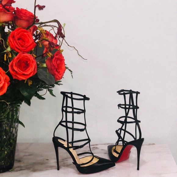 SOLD ‼️ @lbramos87 - Picture 2 of 9